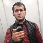  ,   Aslan_, 32 ,   , 