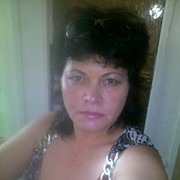  ,   Bhfyf, 56 ,  
