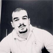  ,   Vako, 28 ,   ,   