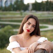   ,  , 23