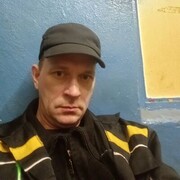  ,   , 47 ,   ,   , 