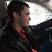 ���������� ������ ��������, ���� ������� �������, 37 ���, ������������ ��� ������, ����� � ���������, c�������� ���������, ���������