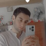  ,   , 25 ,   ,   , c 