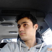 ���������� �������, ���� ������� �������, 40 ���, ������������ ��� ������