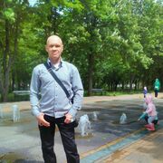  ,   , 43 ,     , c 