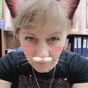  ,   , 44 ,   ,   