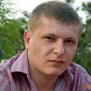 ���������� ������, ���� ������� Misha, 41 ���, ������������ ��� ������