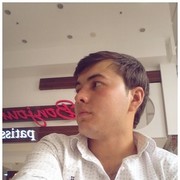 ���������� �������, ���� ������� 998911504000, 34 ����, ������������ 