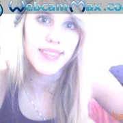  ,   Vika_111, 29 ,   ,   , c 