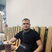  ,   , 23 ,   ,   , 