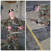 ���������� �������, ���� ������� ����, 31 ���, ������������ ��� ������, ����� � ���������, c�������� ���������