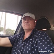  ,  , 42