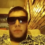  ,  , 22