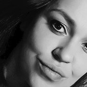 ���������� ������, ���� ������� �������, 41 ���, ������������ ��� ������, ����� � ���������, c�������� ���������