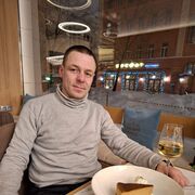  ,   , 35 ,   