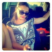 ���������� ����, ���� ������� ��������, 43 ����, ������������ ��� ������, ����� � ���������, c�������� ���������