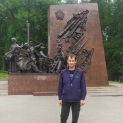 ���������� �����������, ���� ������� �������, 44 ����, ������������ ��� ������, ����� � ���������