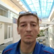 ���������� ������, ���� ������� �������, 46 ���, ������������ ��� ������, ����� � ���������, c�������� ���������, ���������