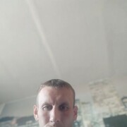 ���������� ������, ���� ������� ����������, 43 ����, ������������ ��� ������, ����� � ���������, c�������� ���������