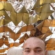  ,   , 41 ,   ,   , 