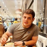  ,   , 31 ,   ,   , c , 
