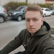  ,   Aleksandr, 31 ,   ,   , c 