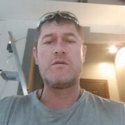  ,   , 47 ,   ,   , c 