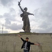  ,   , 32 ,  