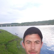  -,   , 38 ,   ,   , c 