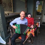 ���������� �����, ���� ������� �����, 42 ����, ������������ ��� ������, ����� � ���������