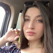 ���������� ������, ���� ������� ���, 25 ���, ������������ ��� ������, ����� � ���������