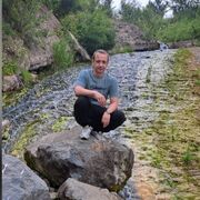 ���������� ��������, ���� ������� �������, 42 ����, ������������ ��� ������, ����� � ���������