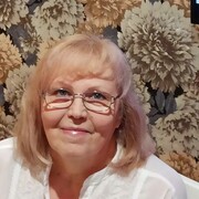 ���������� ���������, ���� ������� �������, 71 ���, ������������ ��� ������, ����� � ���������