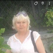  Modling,   Tanja, 72 ,     , c , 
