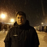 ���������� �����, ���� ������� �������, 36 ���, ������������ ��� ������, ����� � ���������