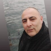 ���������� ������, ���� ������� �����, 44 ����, ������������ ��� ������, ����� � ���������