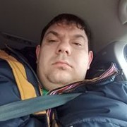  ,  , 40