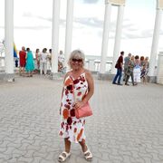  ,   , 65 ,   c 