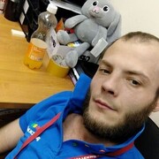 ���������� �����-���������, ���� ������� Vladislav, 31 ���, ������������ ��� ������, ����� � ���������, c�������� ���������, ���������