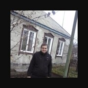  ,   , 35 ,   c 