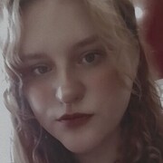  ,   , 23 ,     , c , 