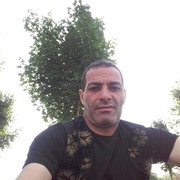  ,   , 49 ,   ,   , c 