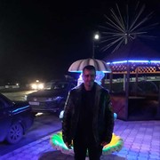  ,   , 44 ,   ,   , c 