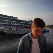 ���������� ������, ���� ������� ����, 26 ���, ������������ ��� ������, ����� � ���������, c�������� ���������