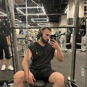  Korfez,   Bugrahan, 24 ,   ,   