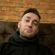 ���������� ������, ���� ������� ���, 35 ���, ������������ ��� ������, ����� � ���������