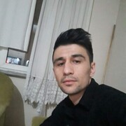 ���������� ���������, ���� ������� ������, 37 ���, ������������ ��� ������, ����� � ���������