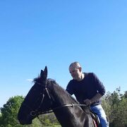 ���������� �������, ���� ������� ������, 50 ���, ������������ ��� ������, ����� � ���������