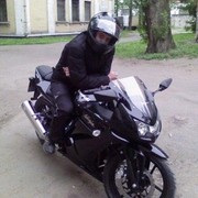  ,   , 48 ,   ,   , c 