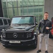 ���������� ������������, ���� ������� �������, 32 ����, ������������ ��� ������, ����� � ���������